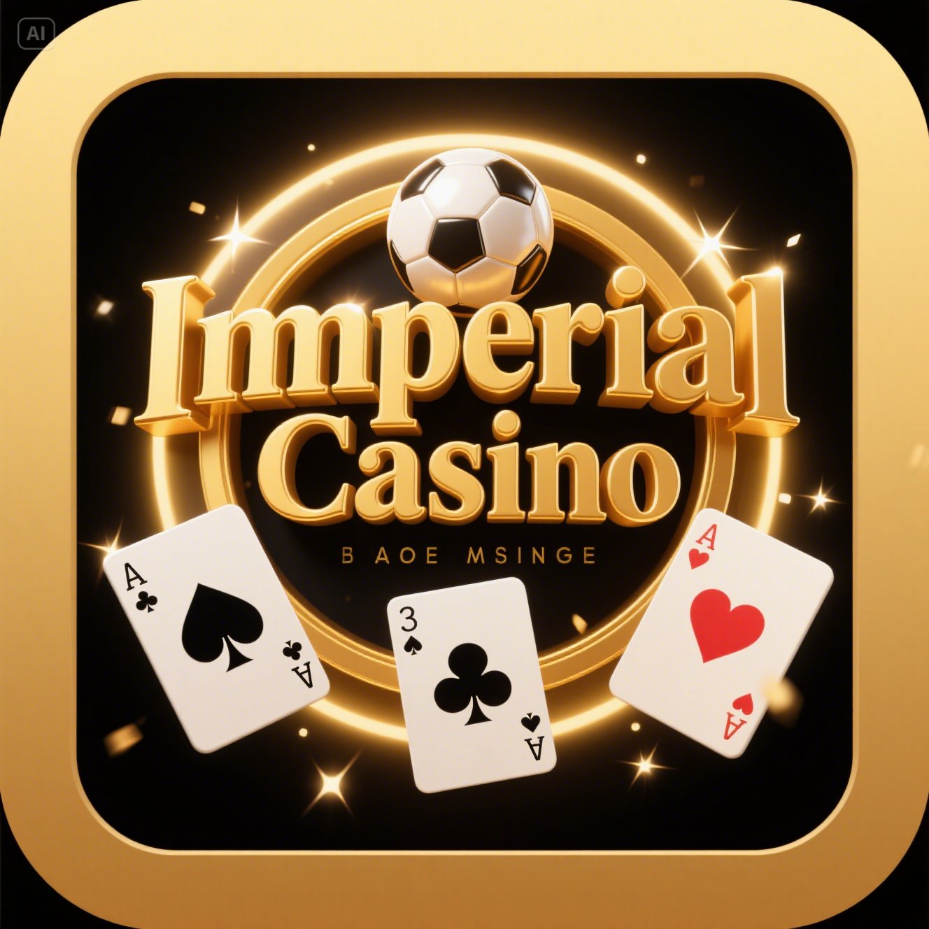 Imperial Casino